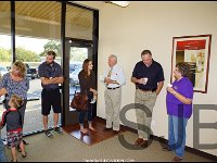 SJB-9-2013-0400 (12)